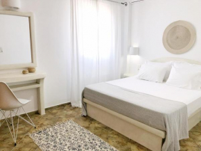 Veletas Apartments